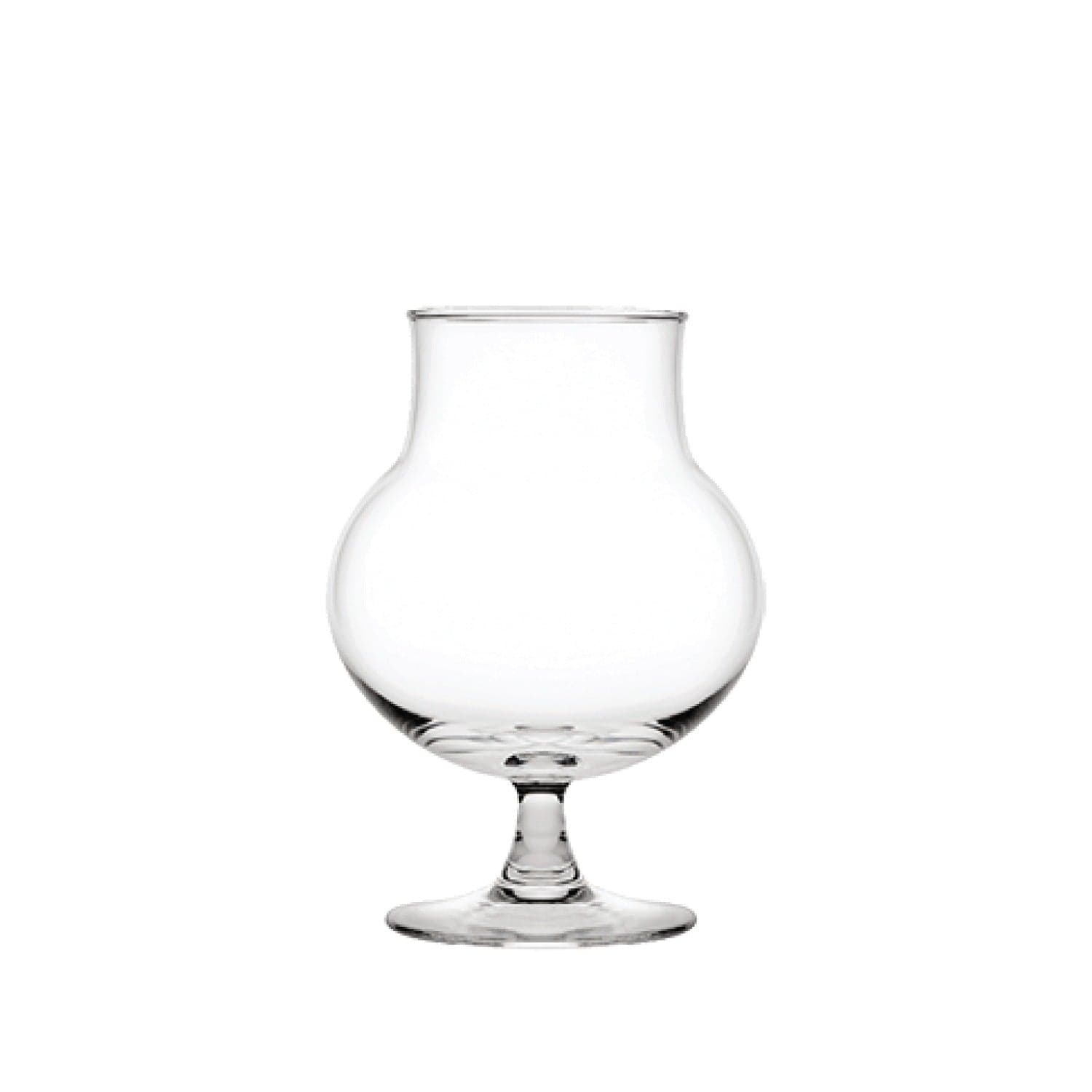 Pasabahce Craft Beer - Stemmed Belgian 485ml