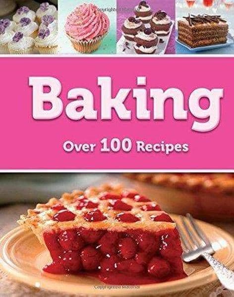Baking