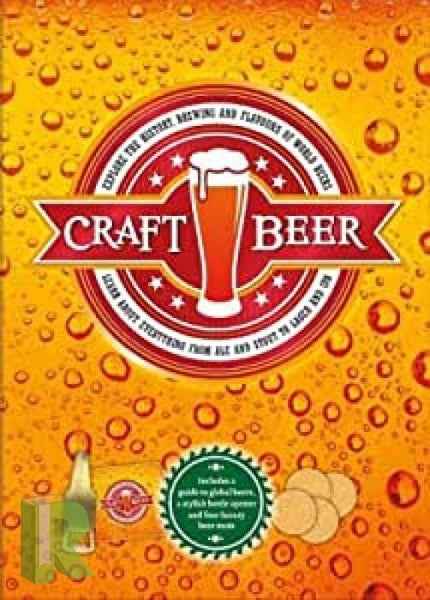 Craft Beer