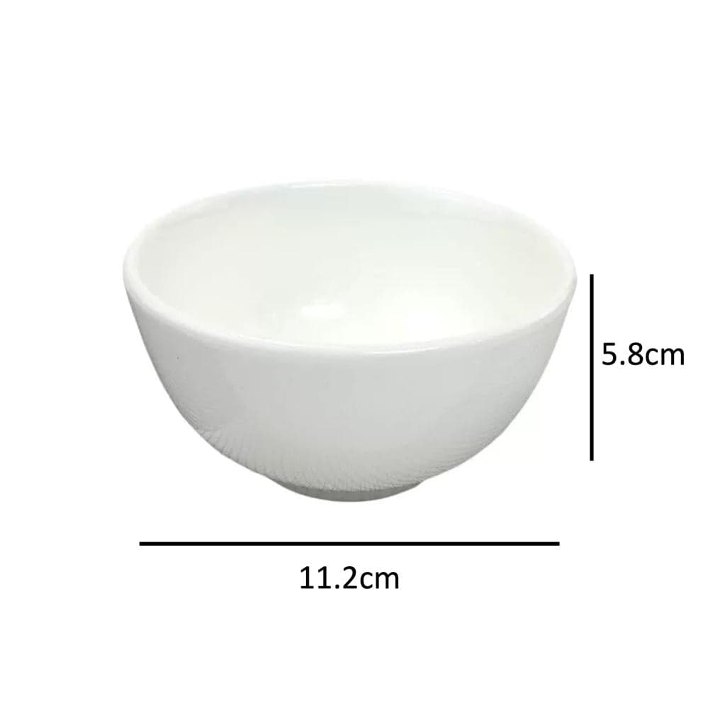 Ceramics & tableware