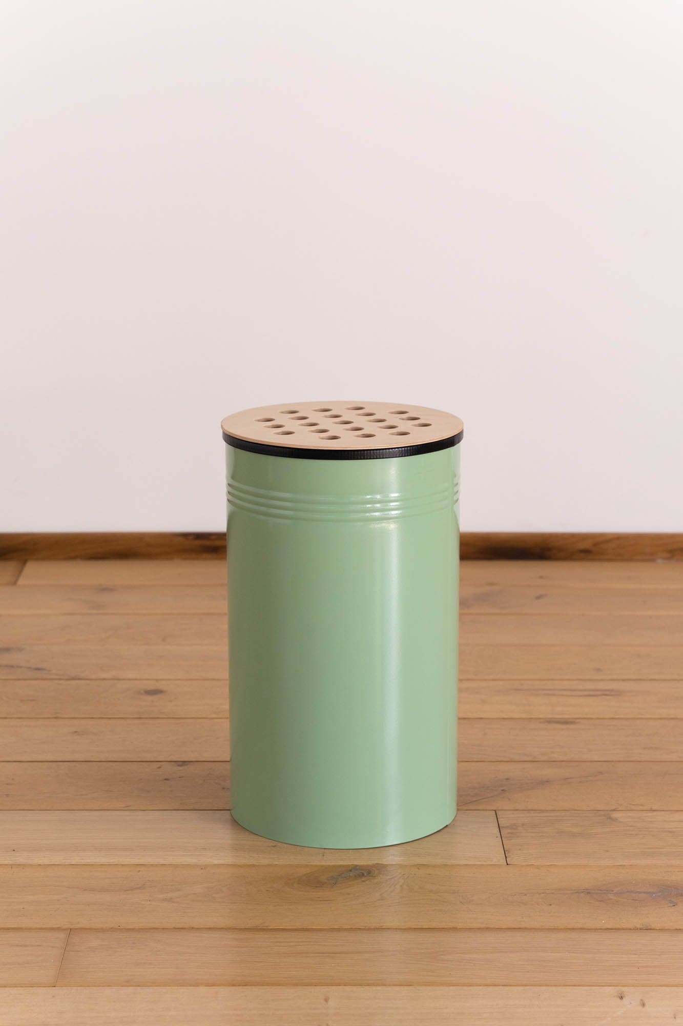 Laundry Bin
